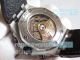 JF AP Royal Oak Offshore 26400 CAL.3126 Brown Chronograph Watch 44mm (8)_th.jpg